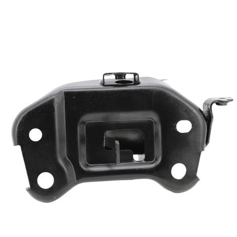 Vazlo Transmission Mount P/N:4448 Fits: Toyota Rav4 18-13 - Image 31