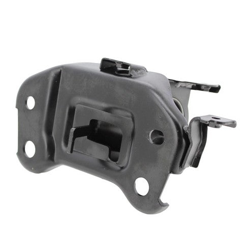 Vazlo Transmission Mount P/N:4448 Fits: Toyota Rav4 18-13 - Image 32