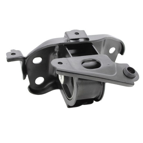 Vazlo Transmission Mount P/N:4448 Fits: Toyota Rav4 18-13 - Image 34