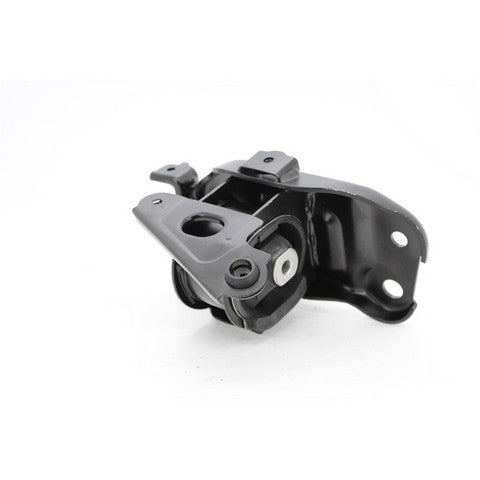 Vazlo Transmission Mount P/N:4448 Fits: Toyota Rav4 18-13 - Image 35