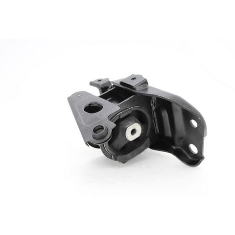 Vazlo Transmission Mount P/N:4448 Fits: Toyota Rav4 18-13 - Image 36