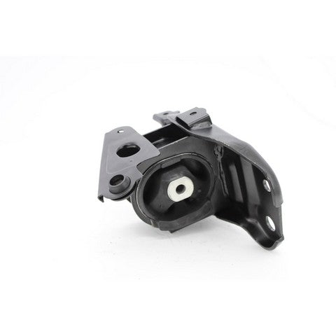 Vazlo Transmission Mount P/N:4448 Fits: Toyota Rav4 18-13 - Image 37