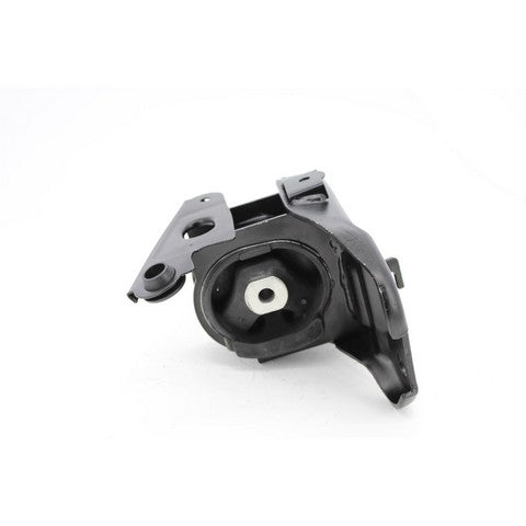 Vazlo Transmission Mount P/N:4448 Fits: Toyota Rav4 18-13 - Image 38