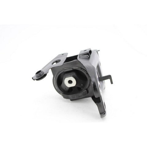 Vazlo Transmission Mount P/N:4448 Fits: Toyota Rav4 18-13 - Image 39