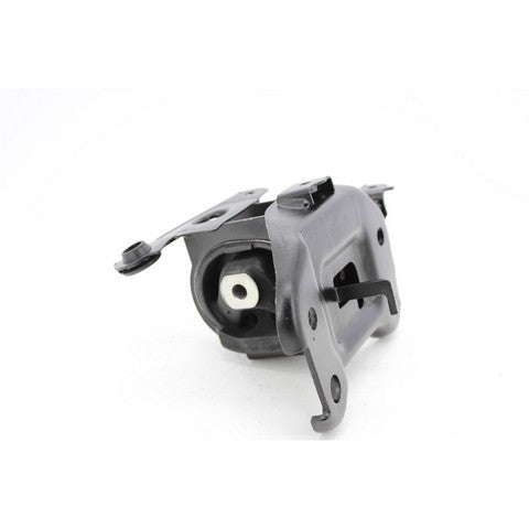Vazlo Transmission Mount P/N:4448 Fits: Toyota Rav4 18-13 - Image 40
