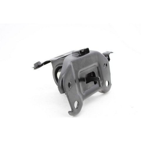 Vazlo Transmission Mount P/N:4448 Fits: Toyota Rav4 18-13 - Image 41