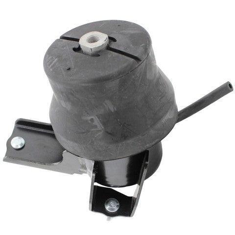 Vazlo Engine Mount P/N:4449H Fits: Lexus Rx350 12-10, Toyota Avalon 17-08, Toyota Camry 11-07, Toyota Sienna 20-11, Toyota Venza 16-09 - Image 4