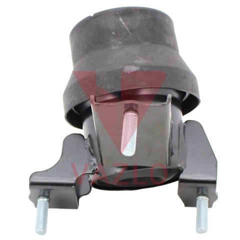 Vazlo Engine Mount P/N:4449H Fits: Lexus Rx350 12-10, Toyota Avalon 17-08, Toyota Camry 11-07, Toyota Sienna 20-11, Toyota Venza 16-09 - Image 7