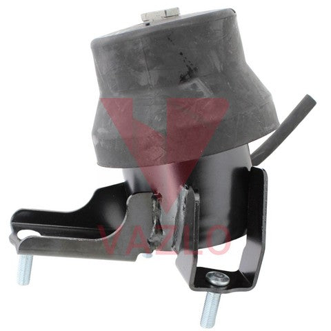 Vazlo Engine Mount P/N:4449H Fits: Lexus Rx350 12-10, Toyota Avalon 17-08, Toyota Camry 11-07, Toyota Sienna 20-11, Toyota Venza 16-09 - Image 8