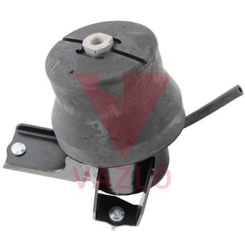 Vazlo Engine Mount P/N:4449H Fits: Lexus Rx350 12-10, Toyota Avalon 17-08, Toyota Camry 11-07, Toyota Sienna 20-11, Toyota Venza 16-09 - Image 9