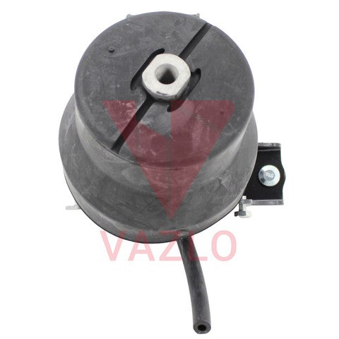 Vazlo Engine Mount P/N:4449H Fits: Lexus Rx350 12-10, Toyota Avalon 17-08, Toyota Camry 11-07, Toyota Sienna 20-11, Toyota Venza 16-09 - Image 10