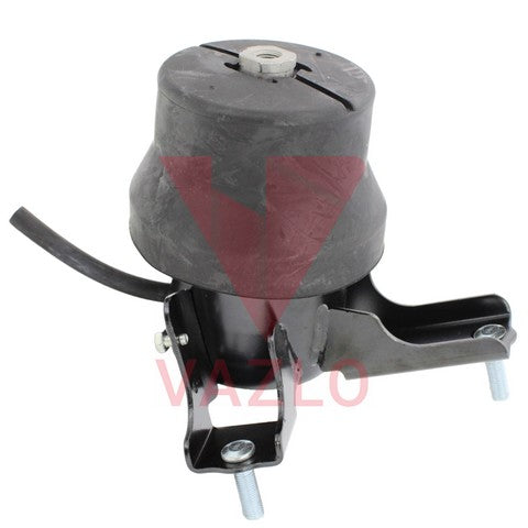 Vazlo Engine Mount P/N:4449H Fits: Lexus Rx350 12-10, Toyota Avalon 17-08, Toyota Camry 11-07, Toyota Sienna 20-11, Toyota Venza 16-09 - Image 11