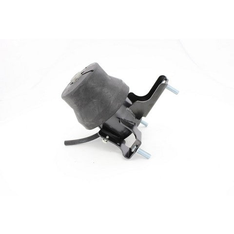 Vazlo Engine Mount P/N:4449H Fits: Lexus Rx350 12-10, Toyota Avalon 17-08, Toyota Camry 11-07, Toyota Sienna 20-11, Toyota Venza 16-09 - Image 12