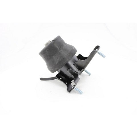 Vazlo Engine Mount P/N:4449H Fits: Lexus Rx350 12-10, Toyota Avalon 17-08, Toyota Camry 11-07, Toyota Sienna 20-11, Toyota Venza 16-09 - Image 13