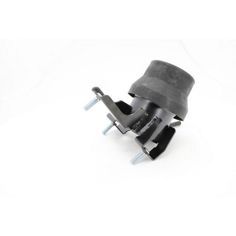 Vazlo Engine Mount P/N:4449H Fits: Lexus Rx350 12-10, Toyota Avalon 17-08, Toyota Camry 11-07, Toyota Sienna 20-11, Toyota Venza 16-09 - Image 14