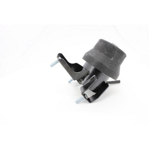 Vazlo Engine Mount P/N:4449H Fits: Lexus Rx350 12-10, Toyota Avalon 17-08, Toyota Camry 11-07, Toyota Sienna 20-11, Toyota Venza 16-09 - Image 15