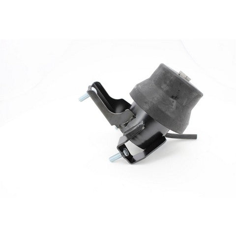 Vazlo Engine Mount P/N:4449H Fits: Lexus Rx350 12-10, Toyota Avalon 17-08, Toyota Camry 11-07, Toyota Sienna 20-11, Toyota Venza 16-09 - Image 16