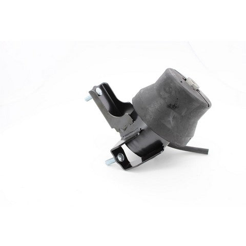 Vazlo Engine Mount P/N:4449H Fits: Lexus Rx350 12-10, Toyota Avalon 17-08, Toyota Camry 11-07, Toyota Sienna 20-11, Toyota Venza 16-09 - Image 17