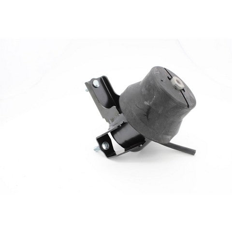 Vazlo Engine Mount P/N:4449H Fits: Lexus Rx350 12-10, Toyota Avalon 17-08, Toyota Camry 11-07, Toyota Sienna 20-11, Toyota Venza 16-09 - Image 18