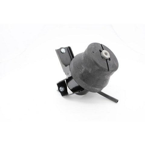 Vazlo Engine Mount P/N:4449H Fits: Lexus Rx350 12-10, Toyota Avalon 17-08, Toyota Camry 11-07, Toyota Sienna 20-11, Toyota Venza 16-09 - Image 19