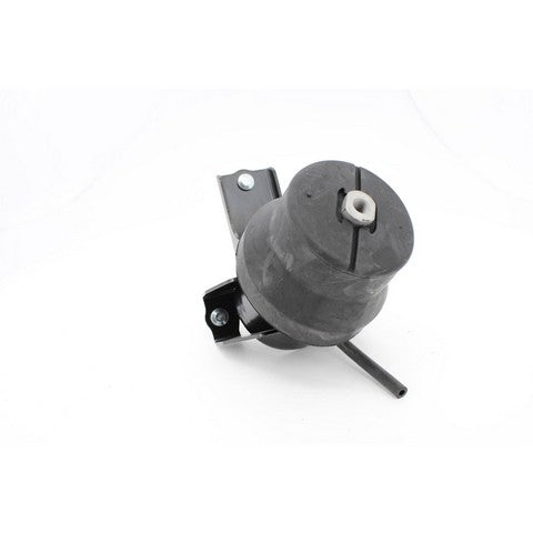 Vazlo Engine Mount P/N:4449H Fits: Lexus Rx350 12-10, Toyota Avalon 17-08, Toyota Camry 11-07, Toyota Sienna 20-11, Toyota Venza 16-09 - Image 20