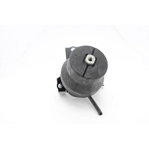 Vazlo Engine Mount P/N:4449H Fits: Lexus Rx350 12-10, Toyota Avalon 17-08, Toyota Camry 11-07, Toyota Sienna 20-11, Toyota Venza 16-09 - Image 21