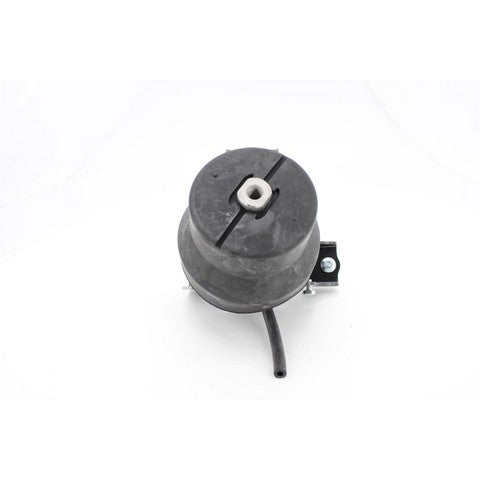 Vazlo Engine Mount P/N:4449H Fits: Lexus Rx350 12-10, Toyota Avalon 17-08, Toyota Camry 11-07, Toyota Sienna 20-11, Toyota Venza 16-09 - Image 22