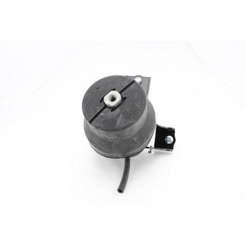 Vazlo Engine Mount P/N:4449H Fits: Lexus Rx350 12-10, Toyota Avalon 17-08, Toyota Camry 11-07, Toyota Sienna 20-11, Toyota Venza 16-09 - Image 23