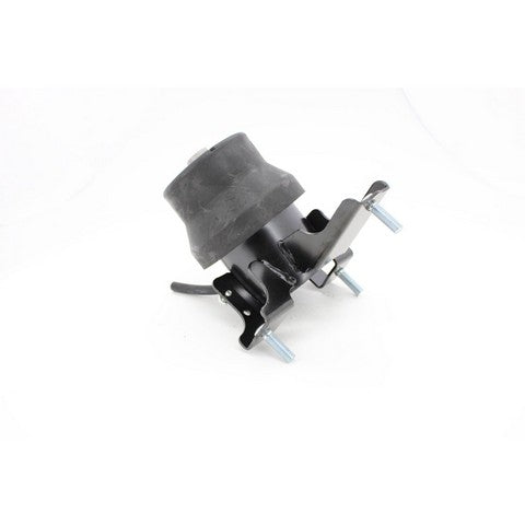 Vazlo Engine Mount P/N:4449H Fits: Lexus Rx350 12-10, Toyota Avalon 17-08, Toyota Camry 11-07, Toyota Sienna 20-11, Toyota Venza 16-09 - Image 24