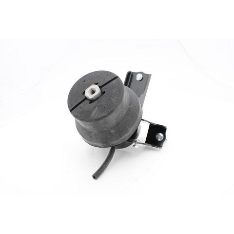 Vazlo Engine Mount P/N:4449H Fits: Lexus Rx350 12-10, Toyota Avalon 17-08, Toyota Camry 11-07, Toyota Sienna 20-11, Toyota Venza 16-09 - Image 25