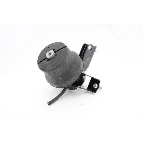 Vazlo Engine Mount P/N:4449H Fits: Lexus Rx350 12-10, Toyota Avalon 17-08, Toyota Camry 11-07, Toyota Sienna 20-11, Toyota Venza 16-09 - Image 26