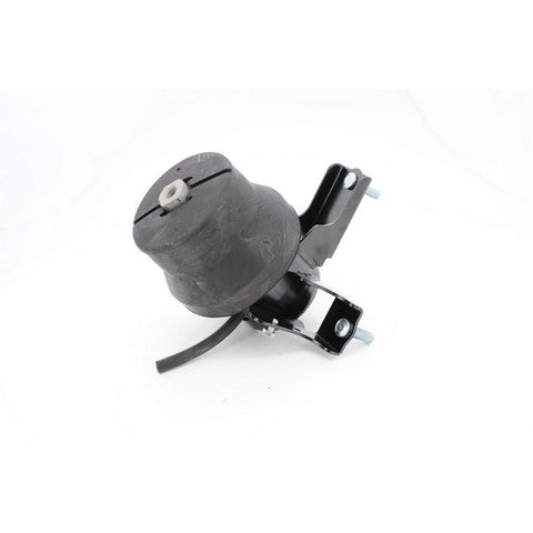 Vazlo Engine Mount P/N:4449H Fits: Lexus Rx350 12-10, Toyota Avalon 17-08, Toyota Camry 11-07, Toyota Sienna 20-11, Toyota Venza 16-09 - Image 27