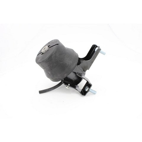 Vazlo Engine Mount P/N:4449H Fits: Lexus Rx350 12-10, Toyota Avalon 17-08, Toyota Camry 11-07, Toyota Sienna 20-11, Toyota Venza 16-09 - Image 28