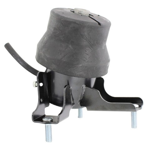 Vazlo Engine Mount P/N:4449H Fits: Lexus Rx350 12-10, Toyota Avalon 17-08, Toyota Camry 11-07, Toyota Sienna 20-11, Toyota Venza 16-09 - Image 29