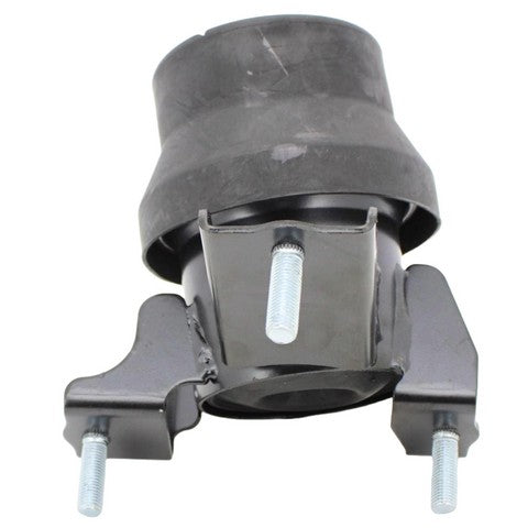 Vazlo Engine Mount P/N:4449H Fits: Lexus Rx350 12-10, Toyota Avalon 17-08, Toyota Camry 11-07, Toyota Sienna 20-11, Toyota Venza 16-09 - Image 30