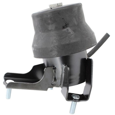 Vazlo Engine Mount P/N:4449H Fits: Lexus Rx350 12-10, Toyota Avalon 17-08, Toyota Camry 11-07, Toyota Sienna 20-11, Toyota Venza 16-09 - Image 31