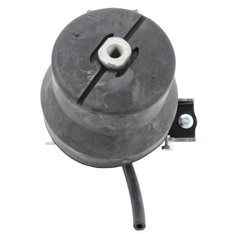 Vazlo Engine Mount P/N:4449H Fits: Lexus Rx350 12-10, Toyota Avalon 17-08, Toyota Camry 11-07, Toyota Sienna 20-11, Toyota Venza 16-09 - Image 33