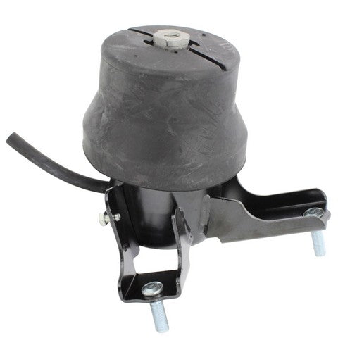Vazlo Engine Mount P/N:4449H Fits: Lexus Rx350 12-10, Toyota Avalon 17-08, Toyota Camry 11-07, Toyota Sienna 20-11, Toyota Venza 16-09 - Image 34