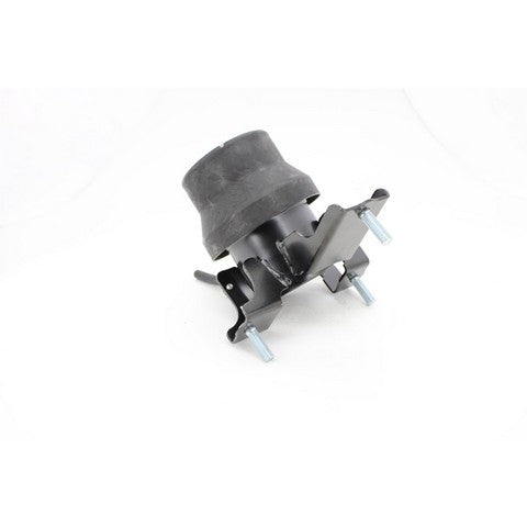 Vazlo Engine Mount P/N:4449H Fits: Lexus Rx350 12-10, Toyota Avalon 17-08, Toyota Camry 11-07, Toyota Sienna 20-11, Toyota Venza 16-09 - Image 35