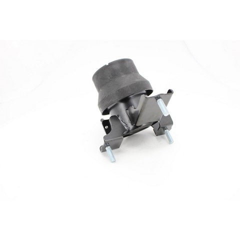 Vazlo Engine Mount P/N:4449H Fits: Lexus Rx350 12-10, Toyota Avalon 17-08, Toyota Camry 11-07, Toyota Sienna 20-11, Toyota Venza 16-09 - Image 36