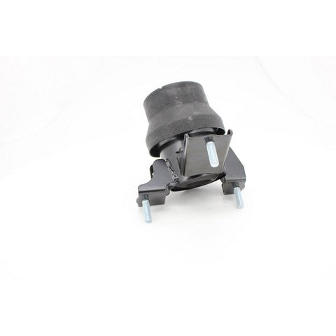 Vazlo Engine Mount P/N:4449H Fits: Lexus Rx350 12-10, Toyota Avalon 17-08, Toyota Camry 11-07, Toyota Sienna 20-11, Toyota Venza 16-09 - Image 37