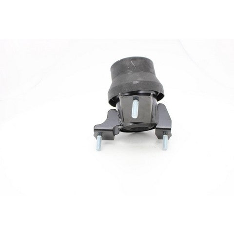 Vazlo Engine Mount P/N:4449H Fits: Lexus Rx350 12-10, Toyota Avalon 17-08, Toyota Camry 11-07, Toyota Sienna 20-11, Toyota Venza 16-09 - Image 38