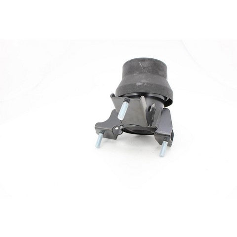 Vazlo Engine Mount P/N:4449H Fits: Lexus Rx350 12-10, Toyota Avalon 17-08, Toyota Camry 11-07, Toyota Sienna 20-11, Toyota Venza 16-09 - Image 39