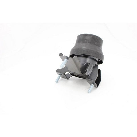 Vazlo Engine Mount P/N:4449H Fits: Lexus Rx350 12-10, Toyota Avalon 17-08, Toyota Camry 11-07, Toyota Sienna 20-11, Toyota Venza 16-09 - Image 40