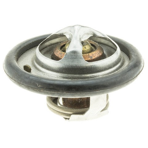 Motorad Engine Coolant Thermostat P/N:445-192 Fits: Suzuki Vitara 01-99 - Image 1