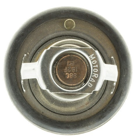 Motorad Engine Coolant Thermostat P/N:445-192 Fits: Suzuki Vitara 01-99 - Image 3