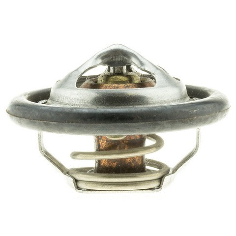 Motorad Engine Coolant Thermostat P/N:445-192 Fits: Suzuki Vitara 01-99 - Image 2