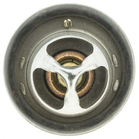 Motorad Engine Coolant Thermostat P/N:445-192 Fits: Suzuki Vitara 01-99 - Image 4