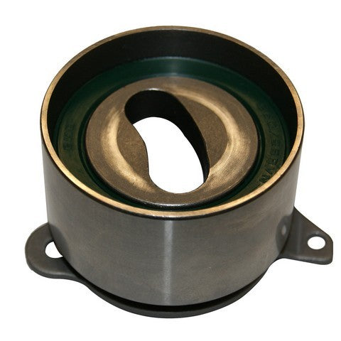 GMB Engine Timing Belt Tensioner P/N:445-2010 Fits: Ford Probe 92-89, Kia Sportage 02-95, Mazda 626 92-88, Mazda B2200 93-87, Mazda Mx-6 92-88 - Image 1