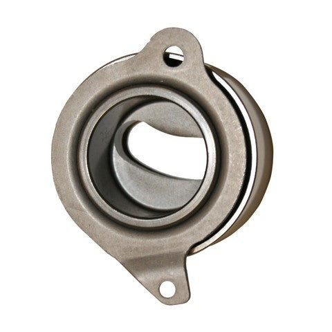 GMB Engine Timing Belt Tensioner P/N:445-2010 Fits: Ford Probe 92-89, Kia Sportage 02-95, Mazda 626 92-88, Mazda B2200 93-87, Mazda Mx-6 92-88 - Image 2